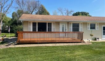 1805 10th Pl NE, Austin, MN 55912