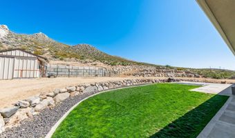 92 Manzanita Ter, Carson City, NV 89706