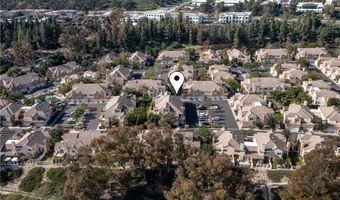 72 Sandcastle, Aliso Viejo, CA 92656