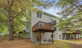 645 Abbey Mill Dr SE, Ada, MI 49301