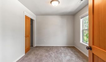 63319 O. B. Riley Rd, Bend, OR 97703