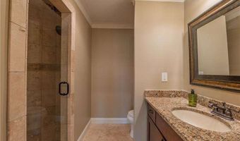 6186 Talmadge Run NW, Acworth, GA 30101