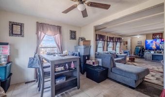 2293 Doane Ln, Casper, WY 82601