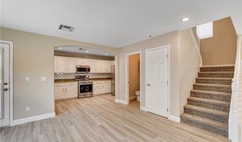 8940 Jaquita Ave, Las Vegas, NV 89149