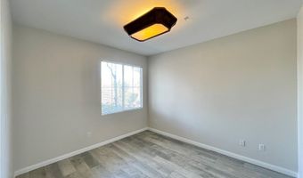 9050 W Warm Springs Rd 1095, Las Vegas, NV 89148