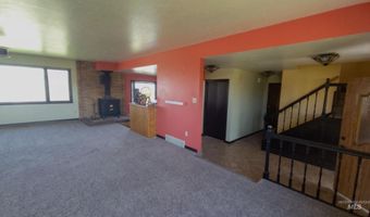 1530 E 4200 N, Buhl, ID 83316