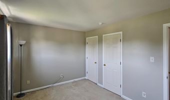 457 GREAT GENEVA Dr, Dover, DE 19901