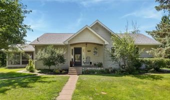 2502 Ranchwood Cir SE, Alexandria, MN 56308