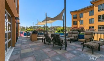 880 W River St 409, Boise, ID 83702