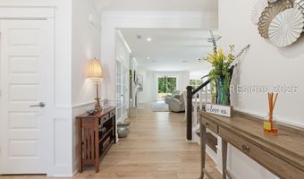 101 Carolina Oaks Ave, Bluffton, SC 29909