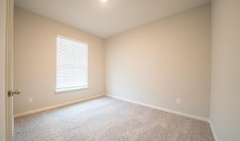 2104 Yarbrough Dr, Anna, TX 75409