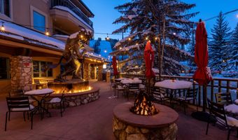 26 Avondale Ln 114-H, Beaver Creek, CO 81620