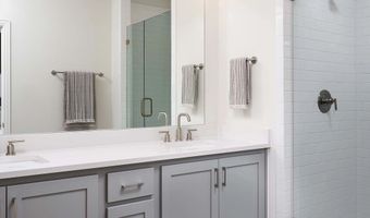 1164 Daybreak Dr, Allen, TX 75013