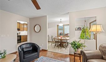 7165 Upper 157th St W, Apple Valley, MN 55124