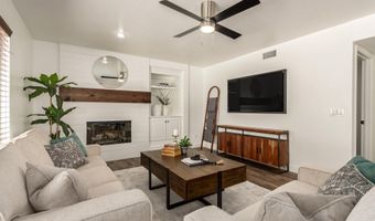 10680 W WILLOW Ln, Avondale, AZ 85392