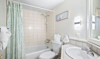 76-6283 ALII Dr A305, Kailua Kona, HI 96740