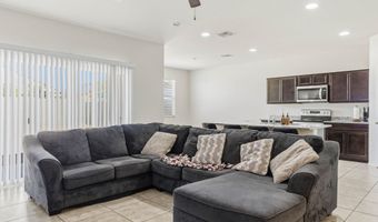 3499 N MONTOYA Ln, Casa Grande, AZ 85122