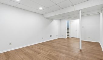 504 GREENBLADES Ct, Arnold, MD 21012