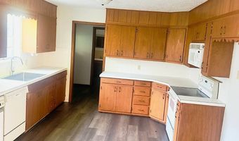 430 Church, Alva, OK 73717