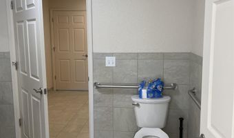 2530 OLD HAPPY JACK, Cheyenne, WY 82001