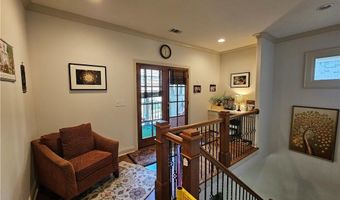 10924 Waters Rd, Alpharetta, GA 30022