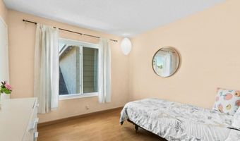 6872 Quebec Ct 5, San Diego, CA 92139