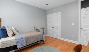 143 N KENWOOD Ave, Baltimore, MD 21224