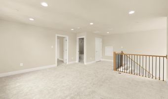 8613 MELWOOD Rd, Bethesda, MD 20817