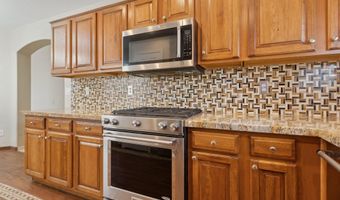 4718 E Woburn Ln, Cave Creek, AZ 85331