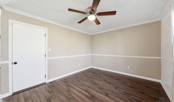 8638 Northport Dr, Anderson Twp., OH 45255