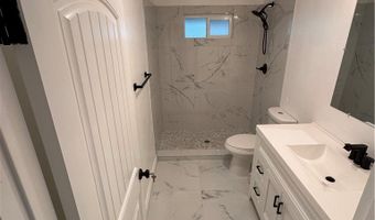 19808 Fortuna Del Este, Escondido, CA 92029