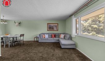 4111 Bretton Dr, Casper, WY 82609