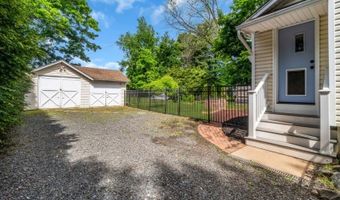 105 Somerville Rd, Bedminster, NJ 07921