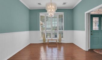 409 Pheasant Cir, Altus, OK 73521