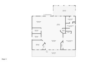 9028 Cascade Ave, Beulah, CO 81023
