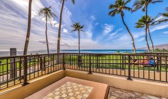 145 N Kihei Rd #109, Kihei, HI 96753