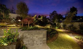 1965 Estancia Pl, Escondido, CA 92029