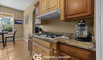 4521 E 22nd, Casper, WY 82609