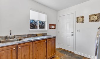 147 W 925 N, Centerville, UT 84014