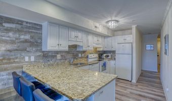 1904 COASTAL Hwy E, Dewey Beach, DE 19971