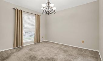1426 Silver Spur Dr, Allen, TX 75002