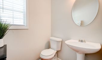 5025 Bishops Row, Austell, GA 30106