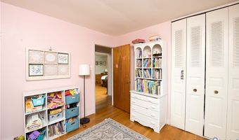 9273 Susquehanna Trl, Ashland, VA 23005