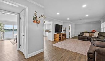 1 HORNE Rd, Bartow, FL 33830