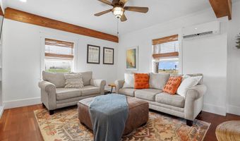 653 E 200 S, Burley, ID 83318