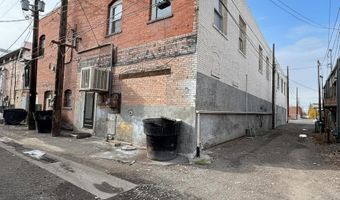 1221 Overland Ave, Burley, ID 83318