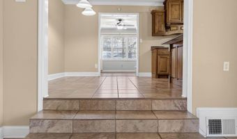 911 WOOD Ave, Attalla, AL 35954