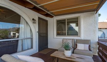 7501 E HAPPY HOLLOW Dr 5, Carefree, AZ 85377
