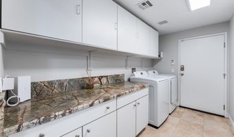10809 Garden Mist Dr 1074, Las Vegas, NV 89135