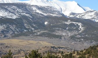 Tract B1, Anaconda, MT 59711